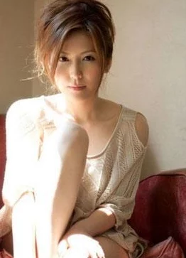 AV女演员颜值身材大比拼完整版流出高清无码精彩片段等你来看