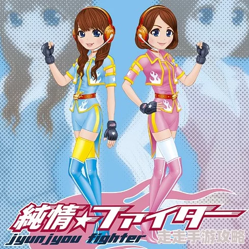 魔界骑士イングリッドII画面粗糙剧情老套玩法重复