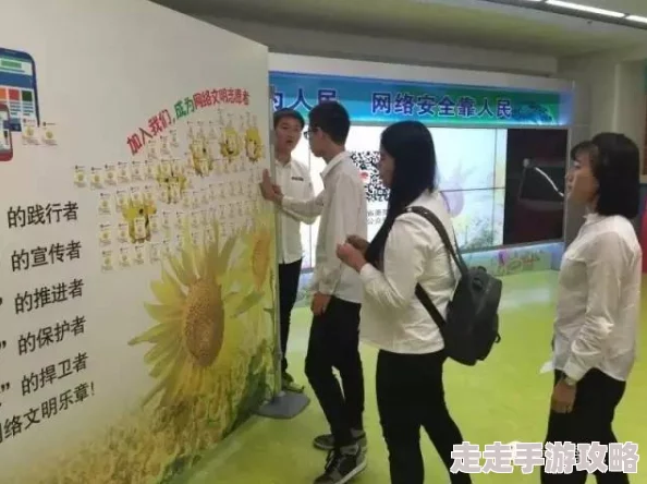 花季传媒网站链接免费内容低俗传播不良信息危害青少年身心健康