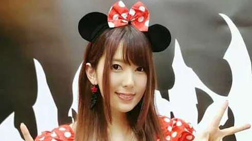 波多野结衣之家庭教师内容低俗，剧情荒诞，演技拙劣，浪费时间，不推荐观看