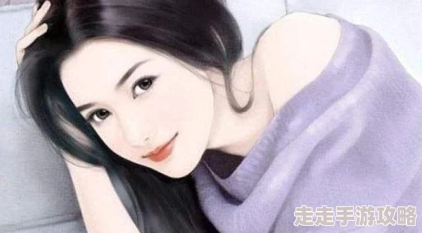 男人操女人小说现已更新至VIP章节