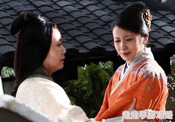 年初突破刘兰芝2定档暑期档再现凄美爱情传奇