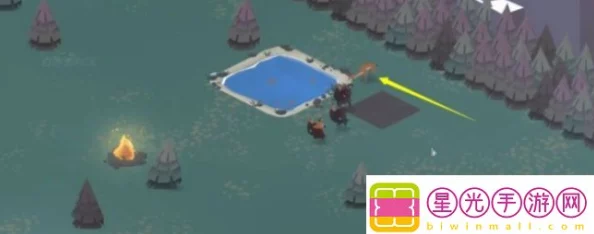 篝火2手机版：揭秘快速回血技巧与爆料攻略