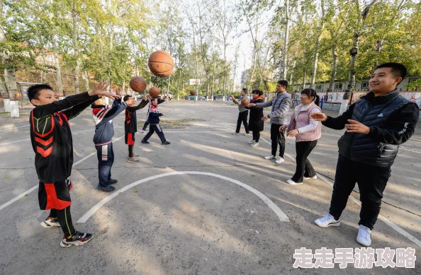 苹果11是什么时候上市的探索苹果11的发布时间和市场反响分析其当年销售策略与用户评价
