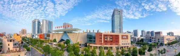 苹果11是什么时候上市的探索苹果11的发布时间和市场反响分析其当年销售策略与用户评价
