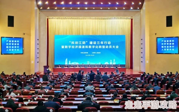 2024年必玩！有趣且耐玩的建构游戏大爆料与推荐