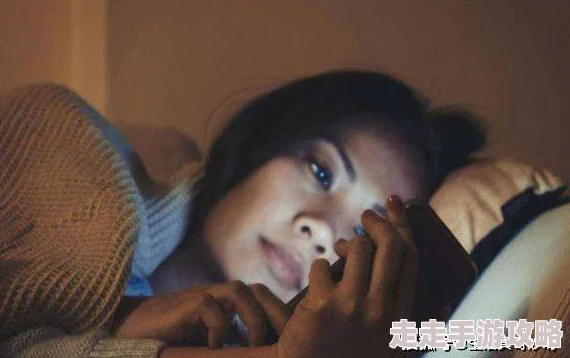 欧美黄色片在线观看危害身心健康传播不良信息
