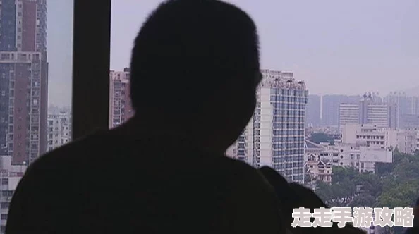 美女被啪到深处白浆gif动态图此内容已被屏蔽涉嫌传播淫秽色情信息
