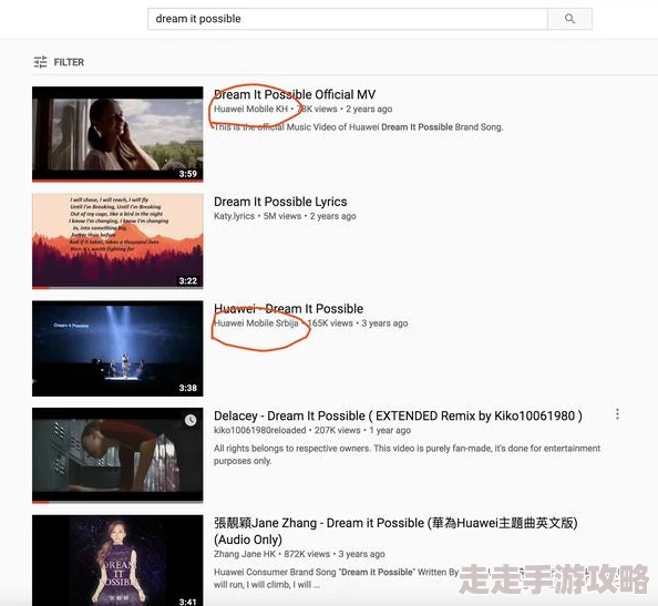 欧美a视频画面模糊内容失真多个平台已下架