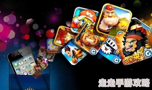 2024年最受欢迎儿童拼图游戏TOP5爆料：精选推荐拼图手游榜单