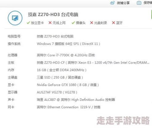 91精品囯产91久久久久福利画质模糊内容重复不如预期
