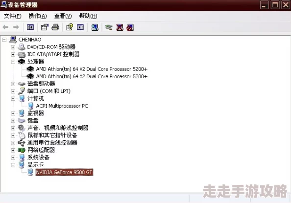 91精品囯产91久久久久福利画质模糊内容重复不如预期