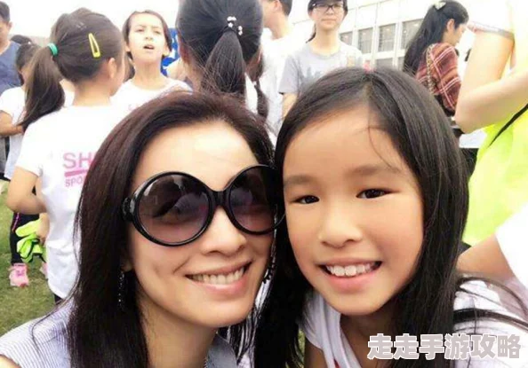 别进的太深受不了太大了据说是某知名女星在片场对小鲜肉说的