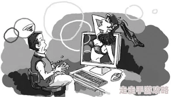 成人漫画羞羞漫画网站传播非法色情内容已被举报