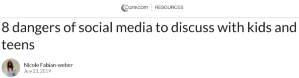 欧美孕交videosfree黑网友称内容低俗传播不良信息应予以抵制