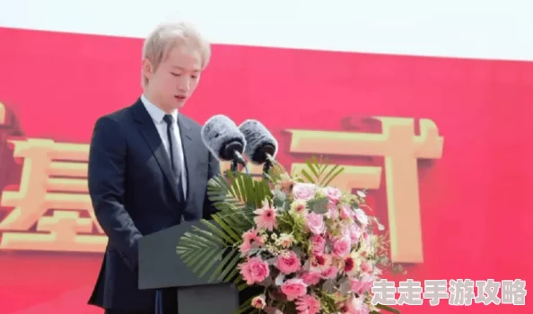 大叔轻一点原标题完整版《大叔，轻一点，我好疼》网友曝光男主疑似某公司高管