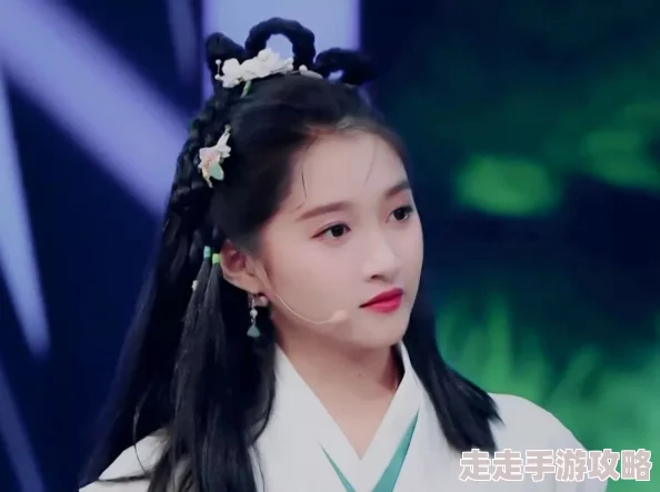 吕守备粗大进出黄蓉的秘密互联网流出完整版引发网友热议