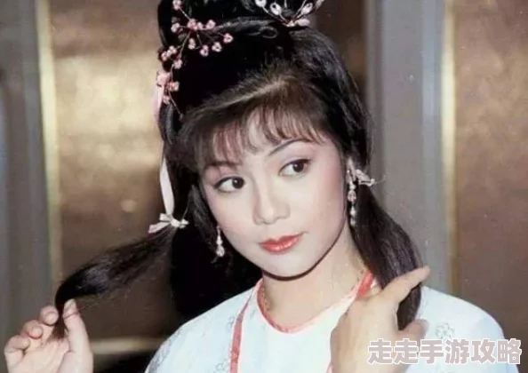 吕守备粗大进出黄蓉的秘密互联网流出完整版引发网友热议