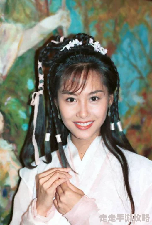吕守备粗大进出黄蓉的秘密互联网流出完整版引发网友热议