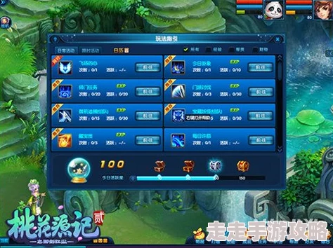 神眼通天全新版本上线异界冒险开启多重玩法等你体验