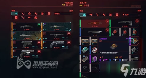 2024热门飞行模拟器游戏排名爆料及下载指南