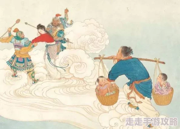 塞上曲怜儿全文免费阅读内容低俗情节狗血浪费时间慎读