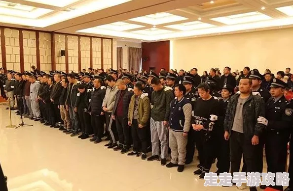 在线观看国产福利涉嫌传播非法色情内容已被举报