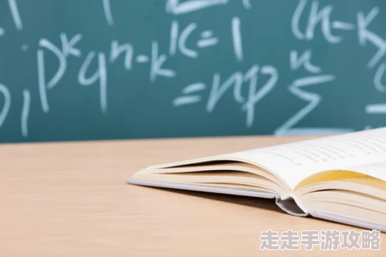 成品视频免费观看解析热门视频内容及创作技巧分享学习资源