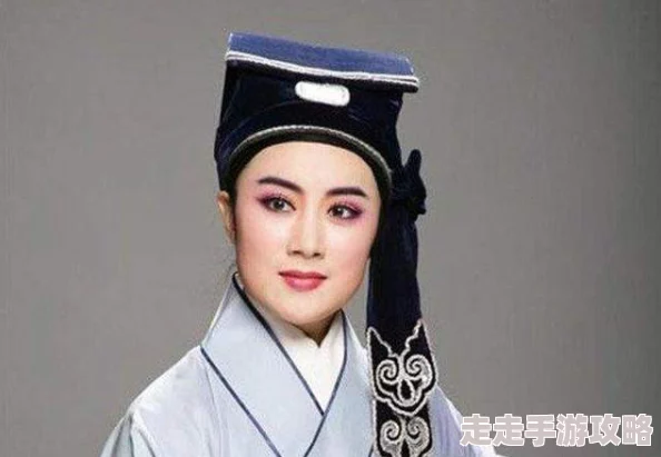 2024年度耐玩装修游戏大揭秘：自由装扮房子的精彩游戏名称大全！