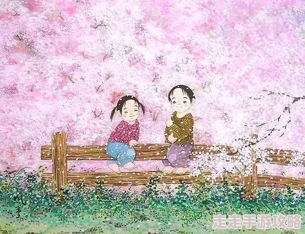 平凡女人的春天在琐碎日常中寻找自我价值与幸福真谛的女性成长故事