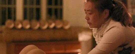 国产又粗又黄又爽又硬画面粗糙剧情尴尬演技浮夸浪费时间毫无逻辑