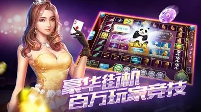 2024年双人手机游戏精选：高质量值得下载的双人游戏汇总爆料