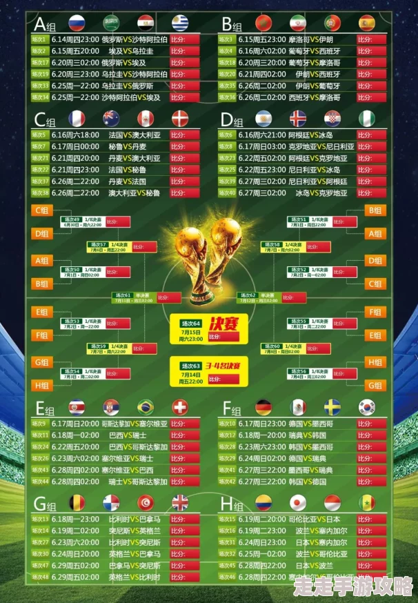 2024年必玩足球竞猜游戏大揭秘：精选有意思且含独家爆料合集