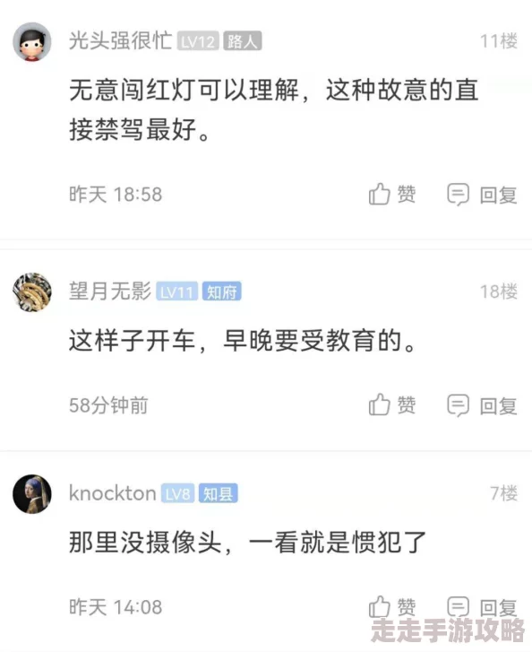 一本大道日韩精品无码高清资源持续更新每日上新精彩不断
