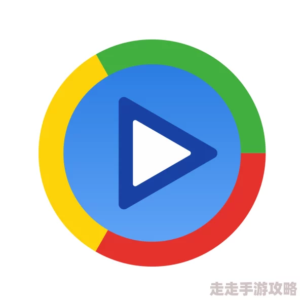 影音先锋久久涉嫌传播盗版内容已被多家版权方投诉