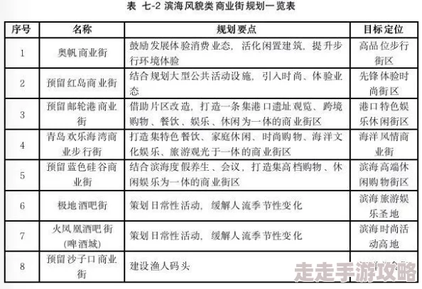 国产综合视频展现多元文化记录时代风貌