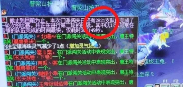2024年精选爆料：好玩有趣的无网络小游戏大盘点
