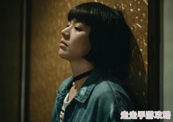 一级a爱网友称剧情感人至深演技精湛值得一看