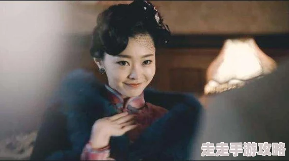 一级a爱网友称剧情感人至深演技精湛值得一看