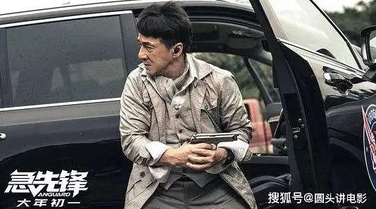 善良的妻子在线剧情老套演技尴尬浪费时间