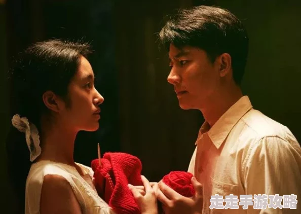 善良的妻子在线剧情老套演技尴尬浪费时间