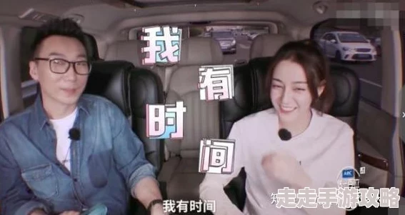 善良的妻子在线剧情老套演技尴尬浪费时间