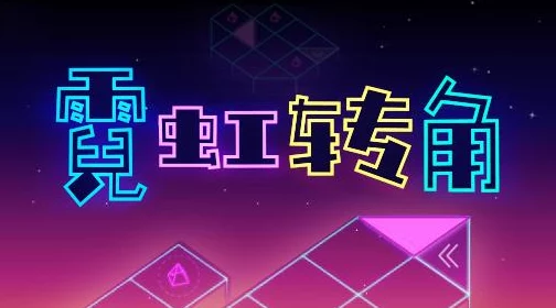 2024年有趣的80后经典单机游戏合集及好玩排行爆料