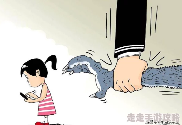 麻豆免费观看内容涉及色情低俗信息违反相关法律法规请勿访问