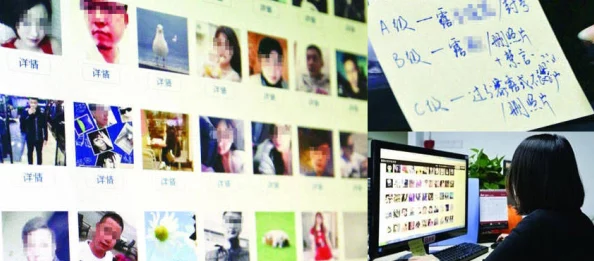 国产黄色片大全已被举报并查处相关人员已被依法处理