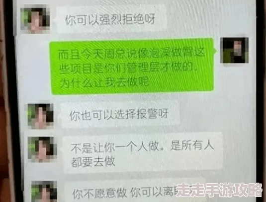国产黄色片大全已被举报并查处相关人员已被依法处理