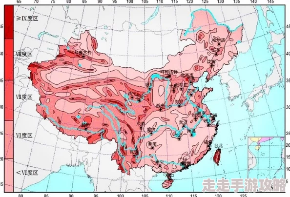 一区二区三区四区五区六区科考队深入无人区探寻未知生物与地质奇观