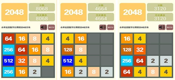 2024年必玩！最新爆料：超有趣数字卡片游戏精选合集推荐