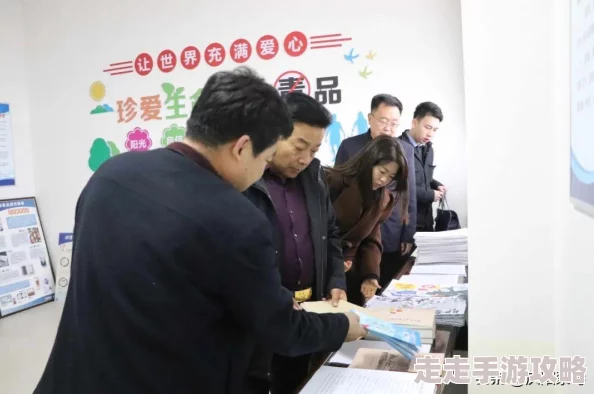 2024年热门推理破案类游戏下载推荐：经典爆款揭秘