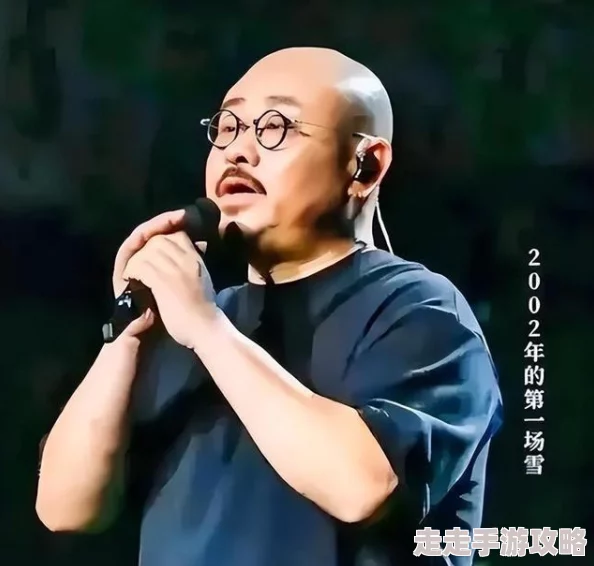 2024年热门推理破案类游戏下载推荐：经典爆款揭秘
